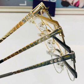 Picture of Chopard Optical Glasses _SKUfw49167388fw